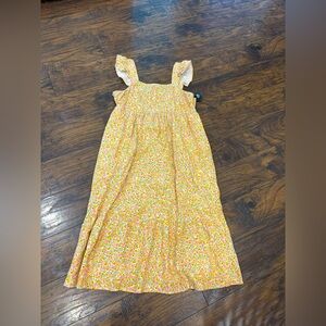 Universal Thread Women’s M Dress